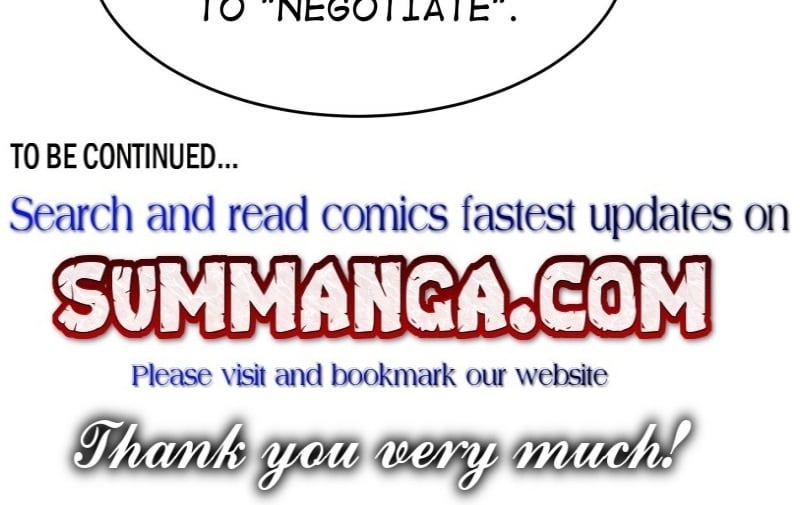 I'm Really Not A Supervillain Chapter 269 66